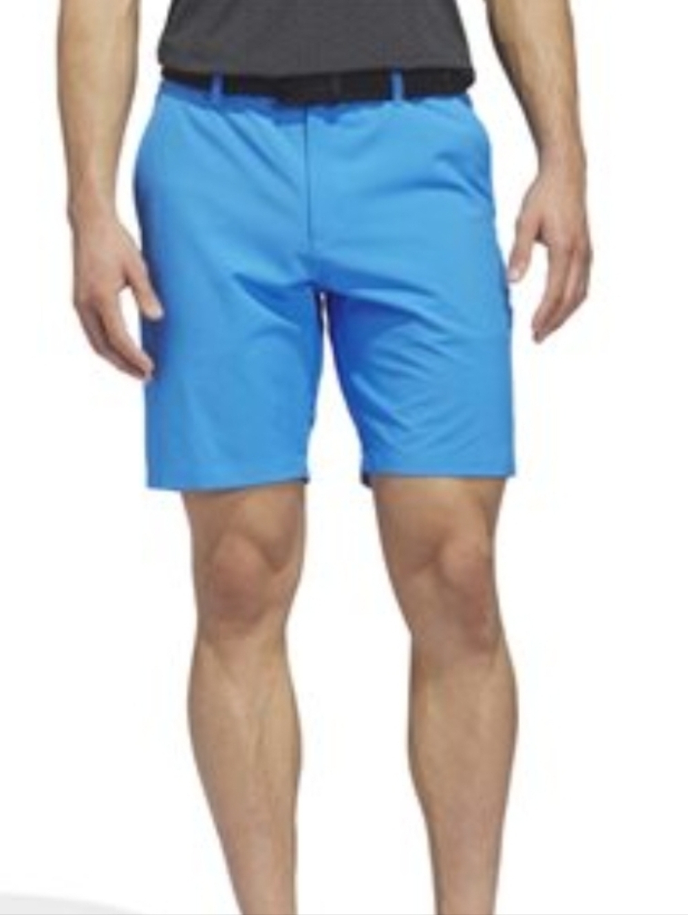 Adidas Ultimate365 Golf Shorts